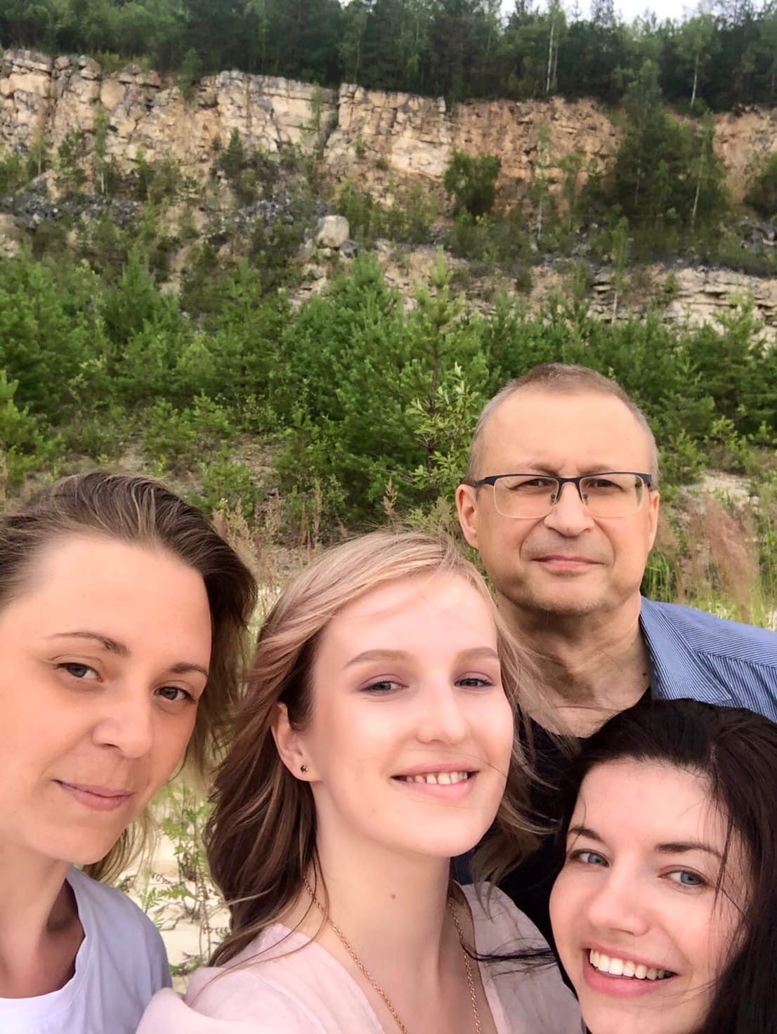 Афиша мероприятий в этом году формируется в последний момент. Но это не повод игнорировать интересные события, которые скоро состоятся в Суздале