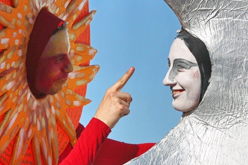 Афиша мероприятий в этом году формируется в последний момент. Но это не повод игнорировать интересные события, которые скоро состоятся в Суздале