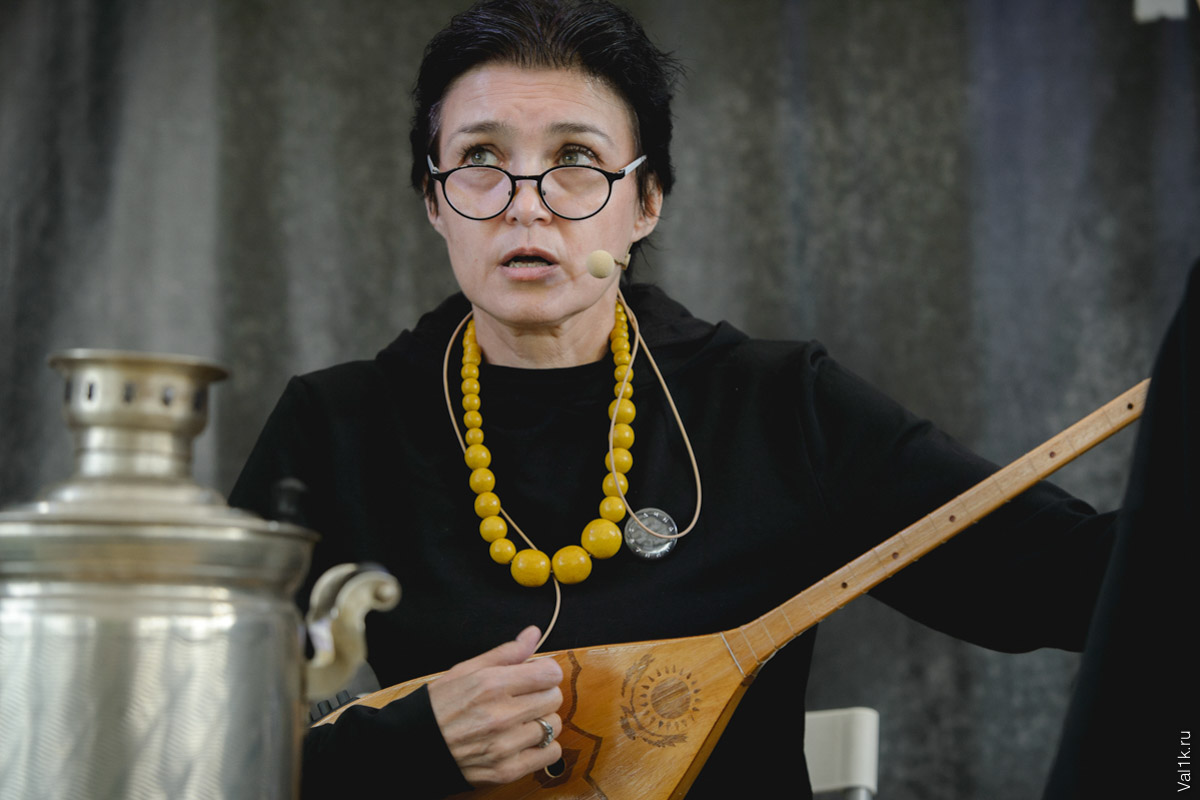 Рисунки на полях, концерты в лесах... Деревенские развлечения как новый стиль жизни, скорее читайте и присоединяйтесь