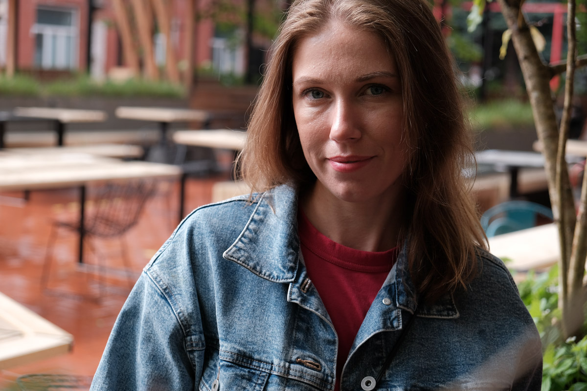 С активными и неравнодушными жителями Владимира запишут серию интервью. В первом сезоне ютуб-блогер Женя Королева и фотограф Костя Захаров пообщаются с зооволонтерами, хирургом, экоактивистами, урбанистами