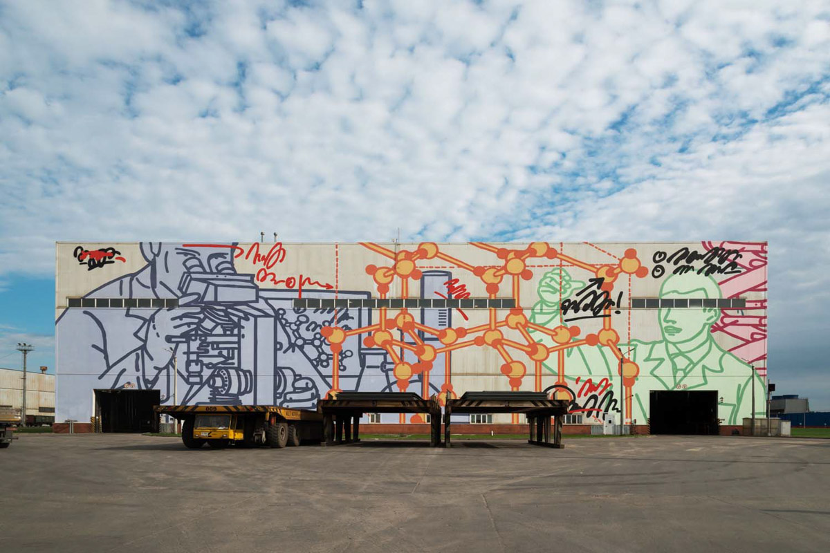 Когда времени и средств на путешествие по стране не хватает, мы вспоминаем про ближайшие к Владимиру интересные локации. Изучайте топ-5 мест для событийного отдыха и готовьтесь к новым впечатлениям