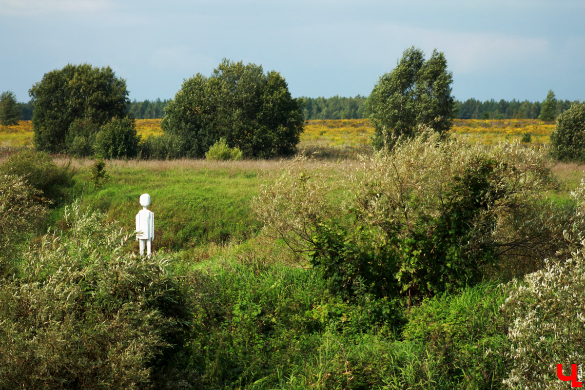 Когда времени и средств на путешествие по стране не хватает, мы вспоминаем про ближайшие к Владимиру интересные локации. Изучайте топ-5 мест для событийного отдыха и готовьтесь к новым впечатлениям