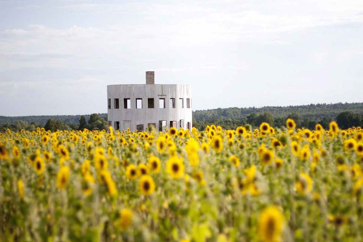 Когда времени и средств на путешествие по стране не хватает, мы вспоминаем про ближайшие к Владимиру интересные локации. Изучайте топ-5 мест для событийного отдыха и готовьтесь к новым впечатлениям