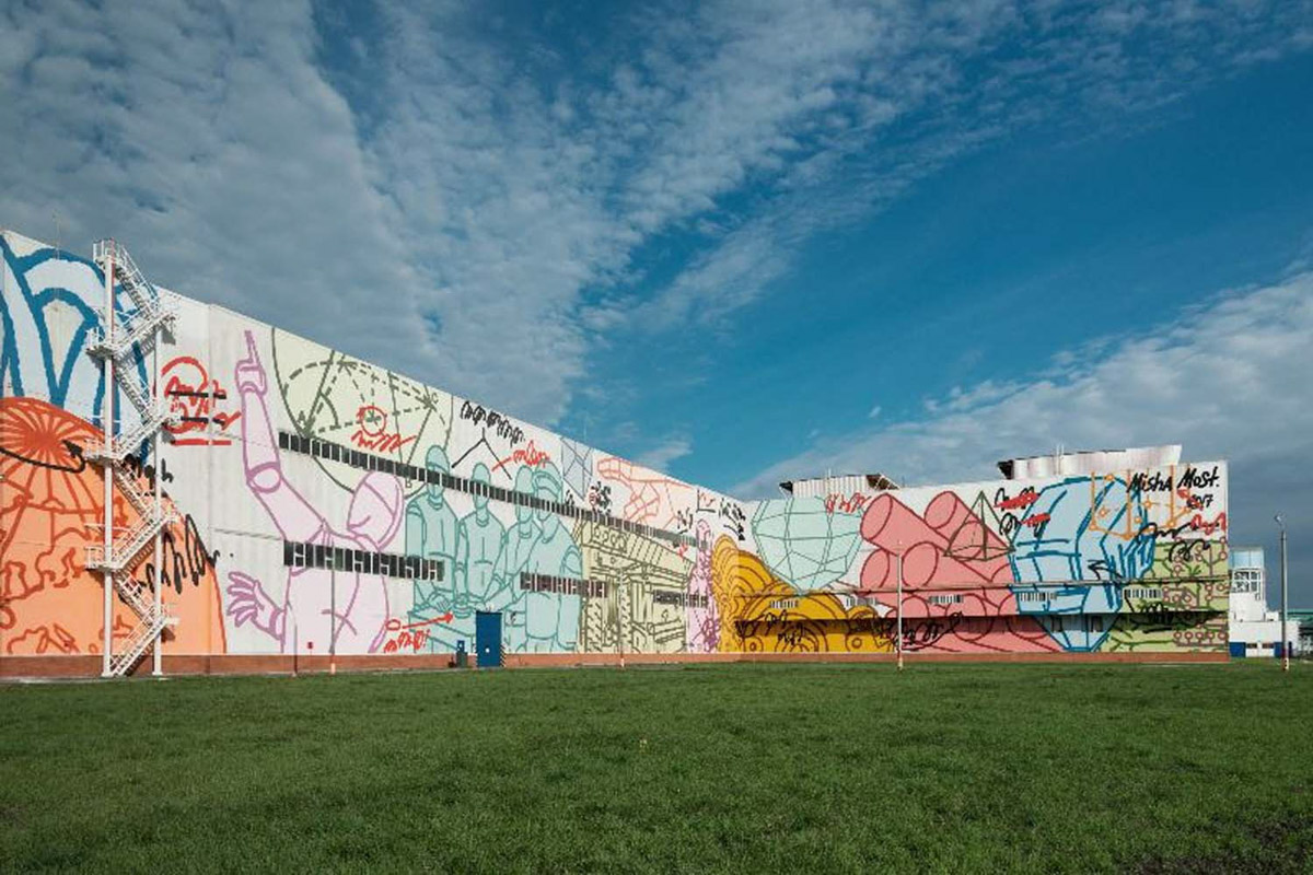 Когда времени и средств на путешествие по стране не хватает, мы вспоминаем про ближайшие к Владимиру интересные локации. Изучайте топ-5 мест для событийного отдыха и готовьтесь к новым впечатлениям