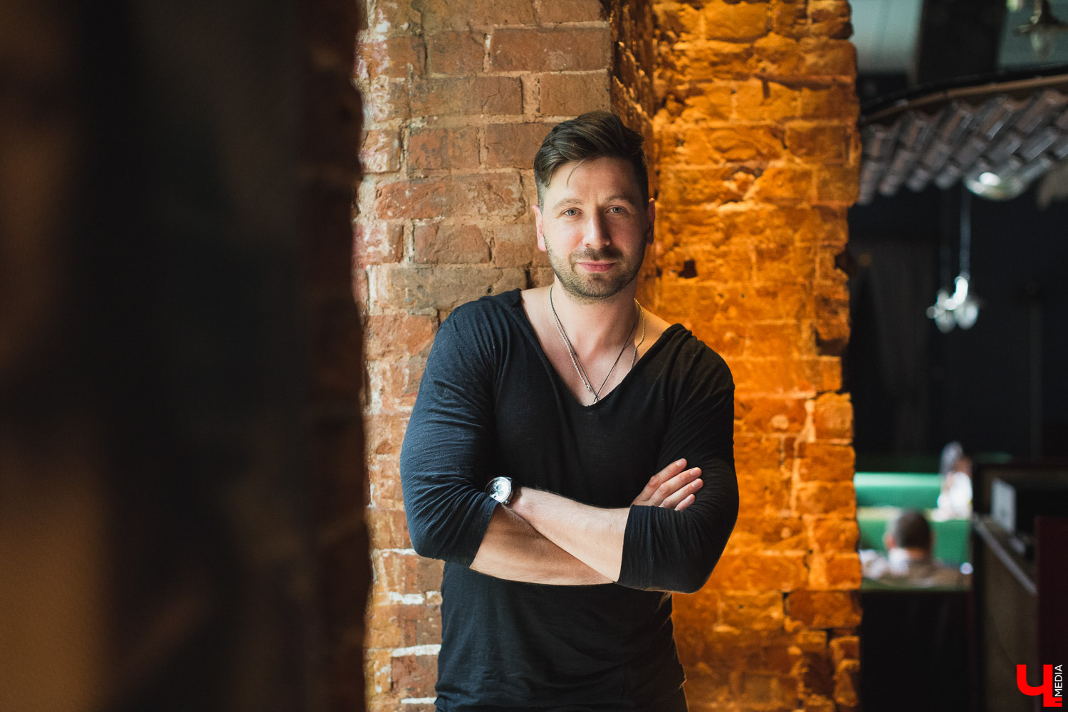 Все ли владимирские заведения уже открыли свои двери и что говорят крупнейшие рестораторы города о происходящем в их бизнес-сегменте