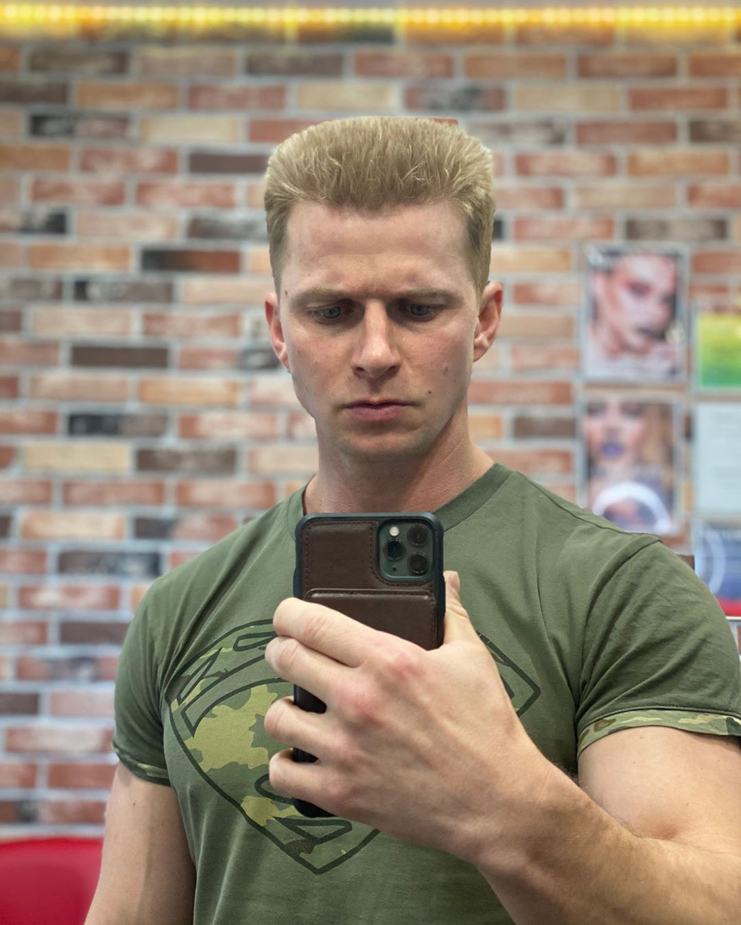 Телеканал ТНТ запустил съемки сериала «Легенда». Ради части сцен команда проекта приедет в Суздаль