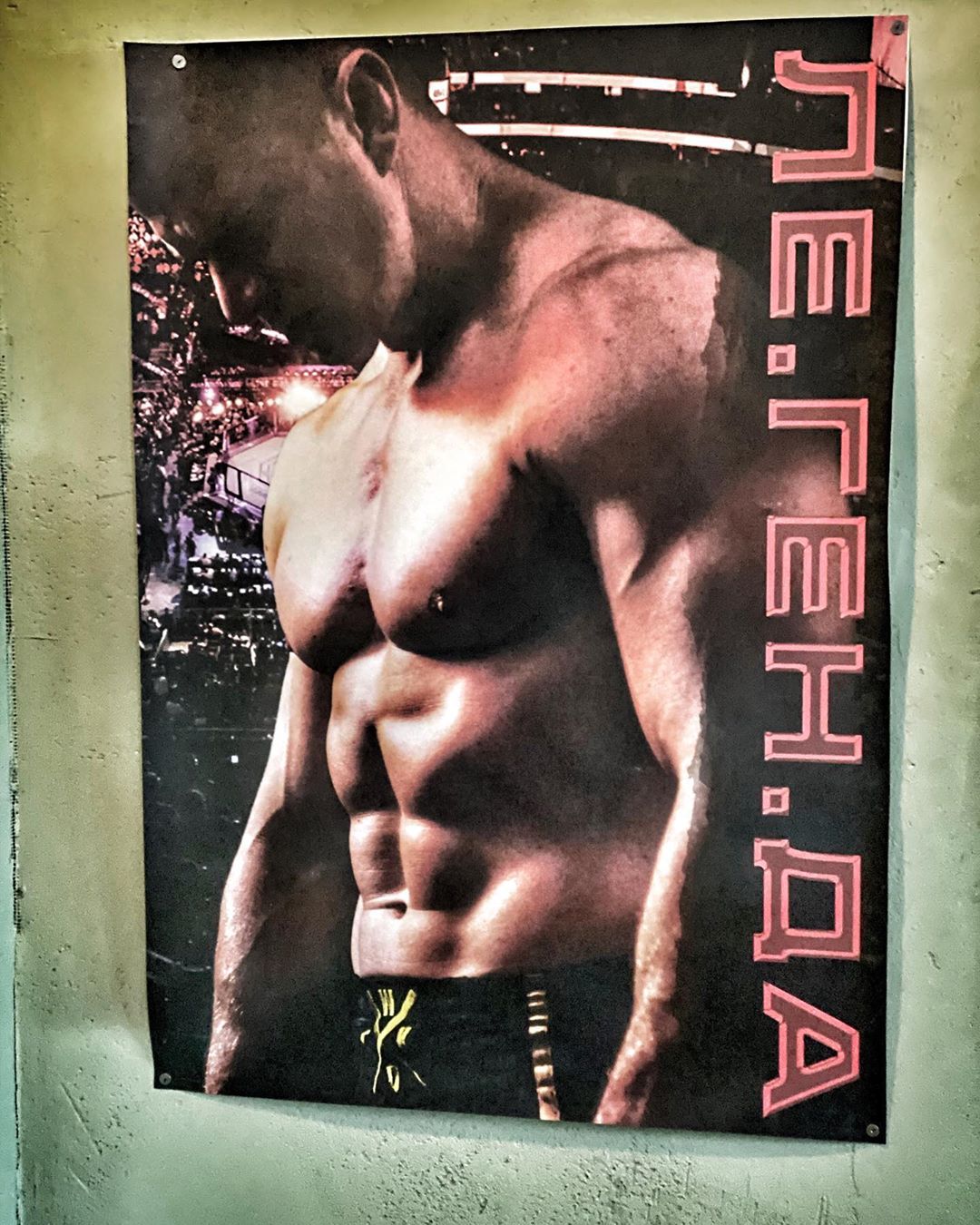 Телеканал ТНТ запустил съемки сериала «Легенда». Ради части сцен команда проекта приедет в Суздаль