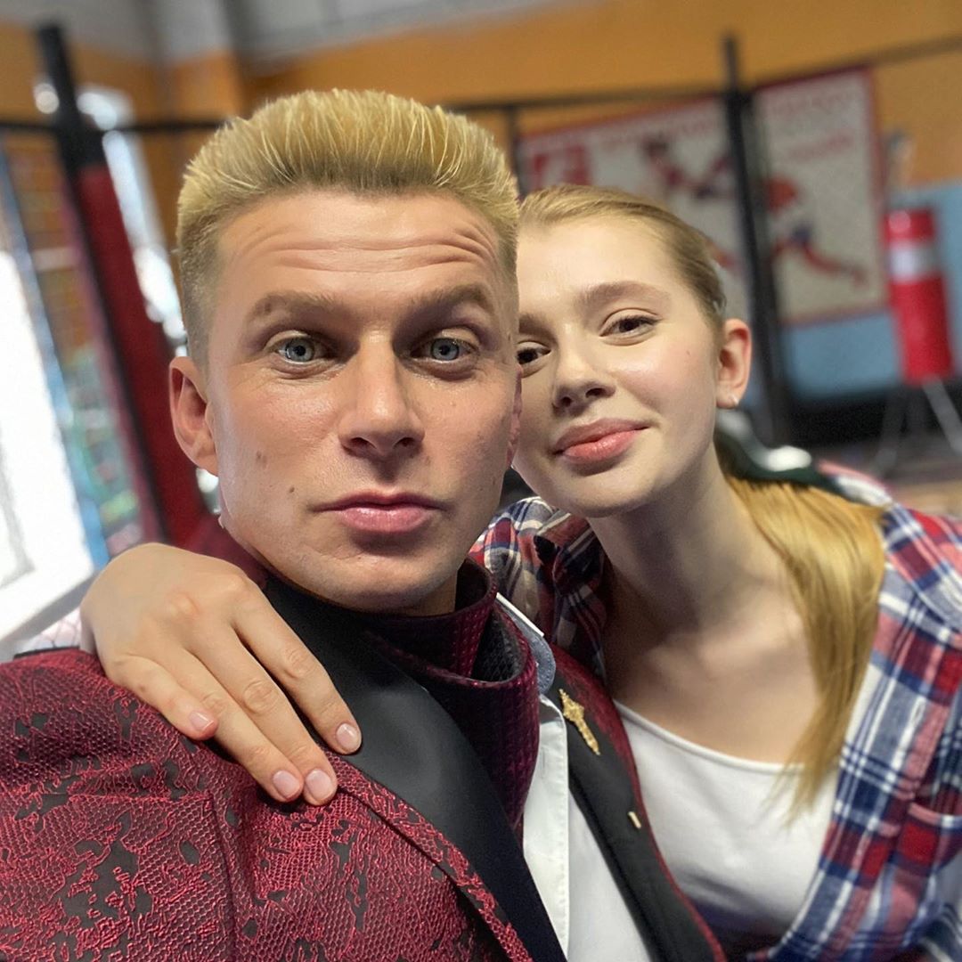 Телеканал ТНТ запустил съемки сериала «Легенда». Ради части сцен команда проекта приедет в Суздаль