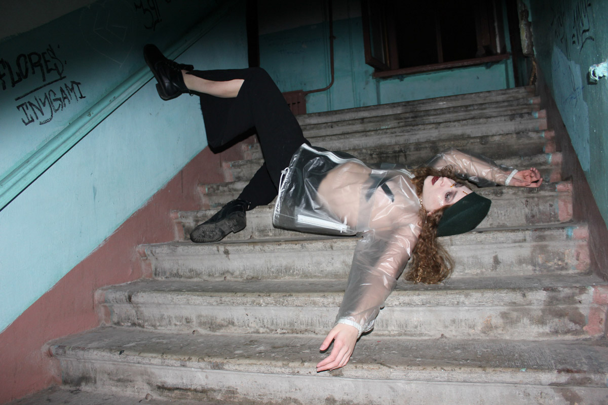 Шекспир в частушках, спектакль без актеров, проекты в Tik-Tok. Муромский режиссер Катя Жидоморова рассказывает о работах, готовящихся к Первому Фестивалю уличных театров в Суздале