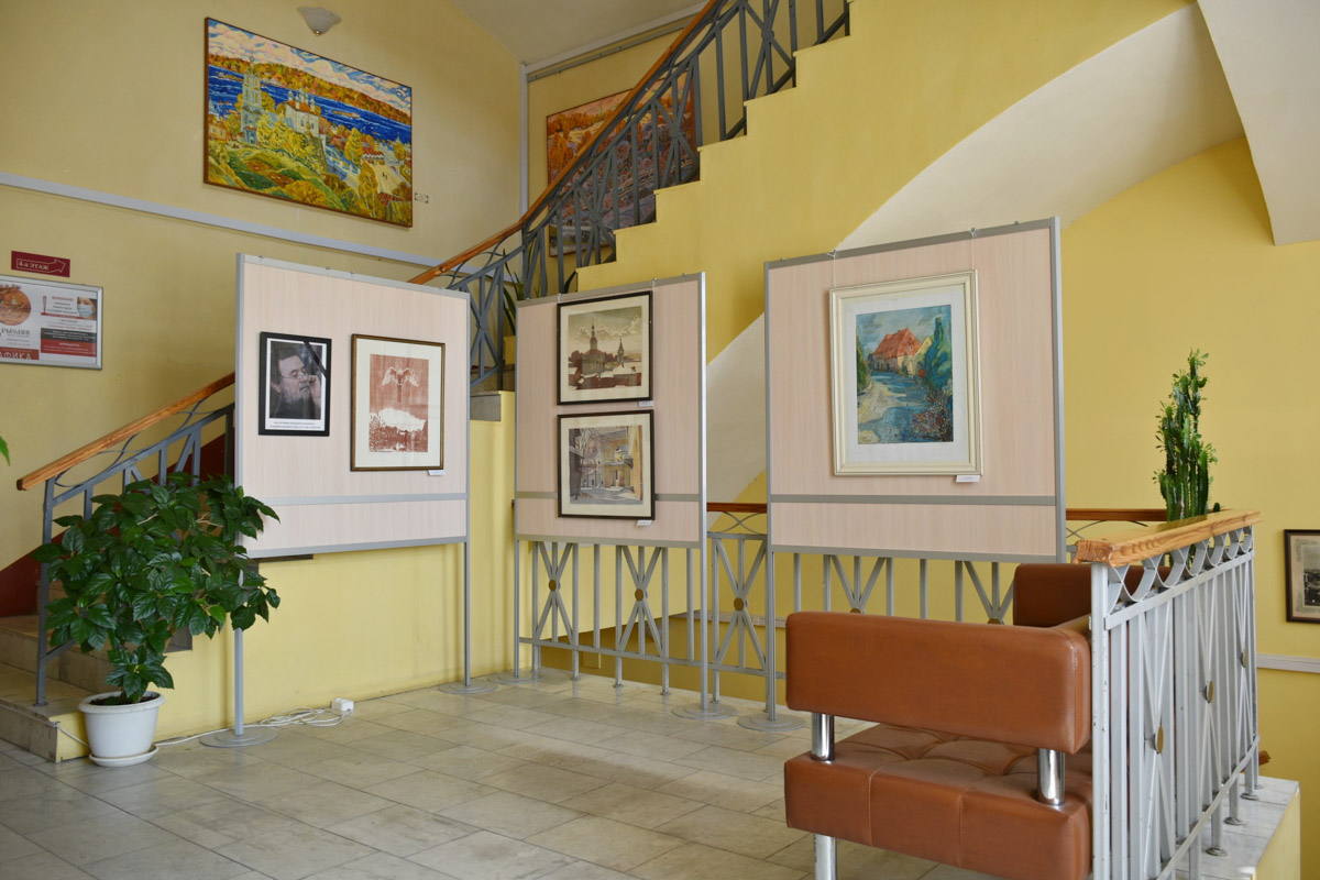 Чего ждать от августа-2020? Множества ярких культурных событий! Мы составили подробную афишу