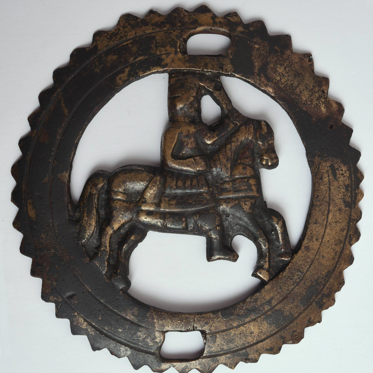 Чего ждать от августа-2020? Множества ярких культурных событий! Мы составили подробную афишу