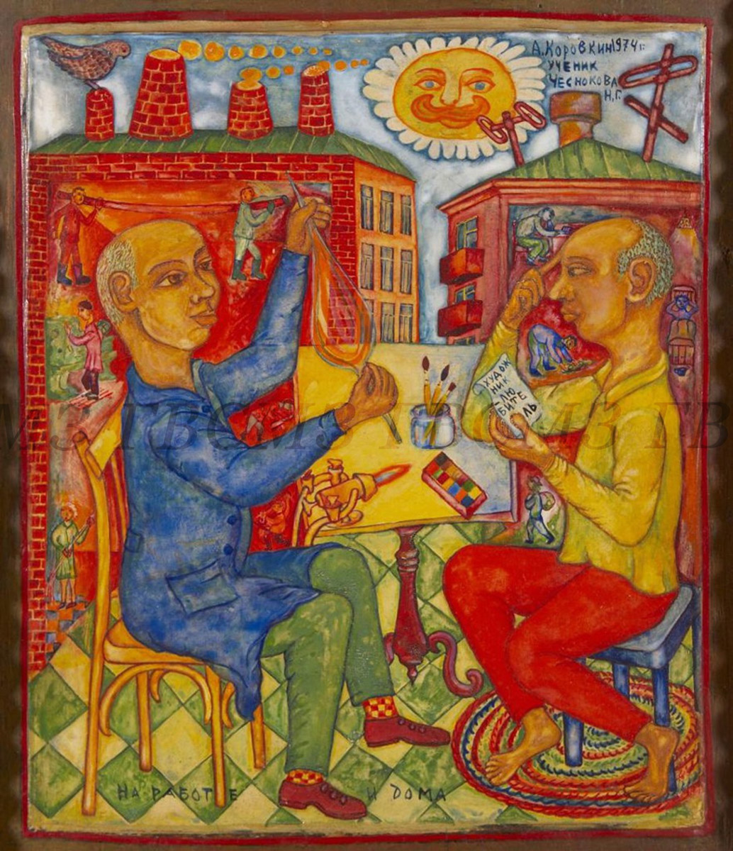 Чего ждать от августа-2020? Множества ярких культурных событий! Мы составили подробную афишу