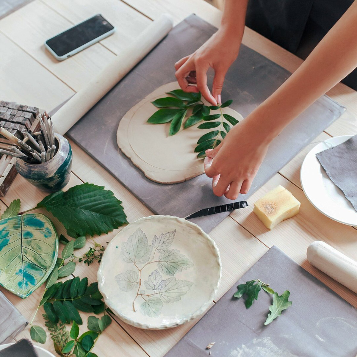 Чего ждать от августа-2020? Множества ярких культурных событий! Мы составили подробную афишу