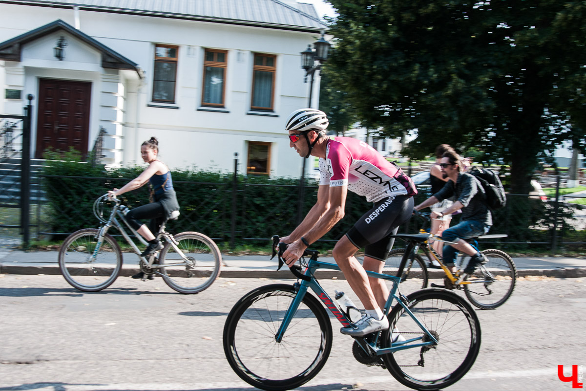 Чего ждать от августа-2020? Множества ярких культурных событий! Мы составили подробную афишу