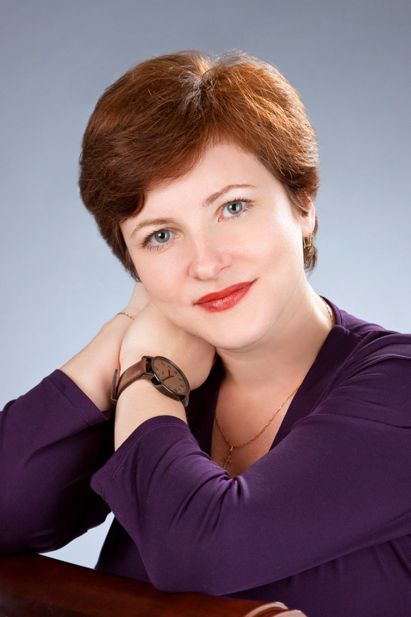 Стали известны результаты очередных ЕГЭ. И оказалось, что сразу пятеро владимирских выпускников, которые получили наивысшие баллы, учились в одном классе. Мы взглянули на эти умные лица и пообщались с их классным руководителем