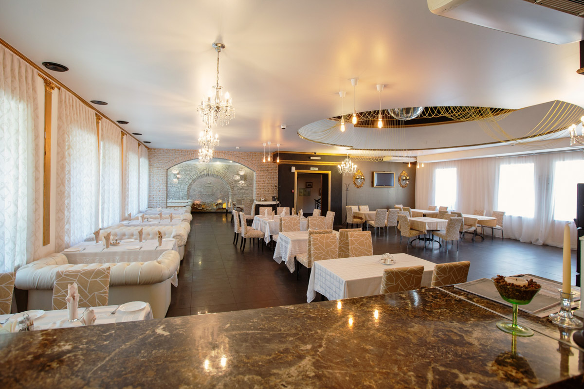 Очередная грустная пора закрытий. Обзор заведений Владимира, куда мы больше не сходим