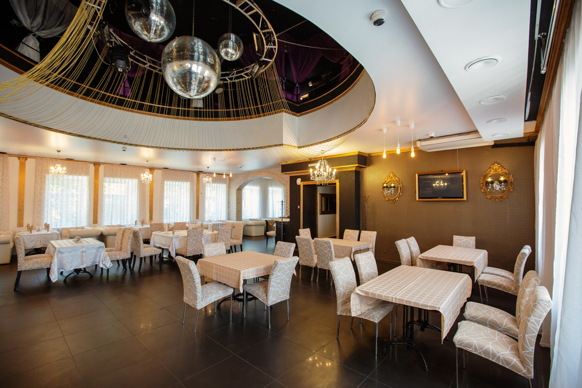 Очередная грустная пора закрытий. Обзор заведений Владимира, куда мы больше не сходим