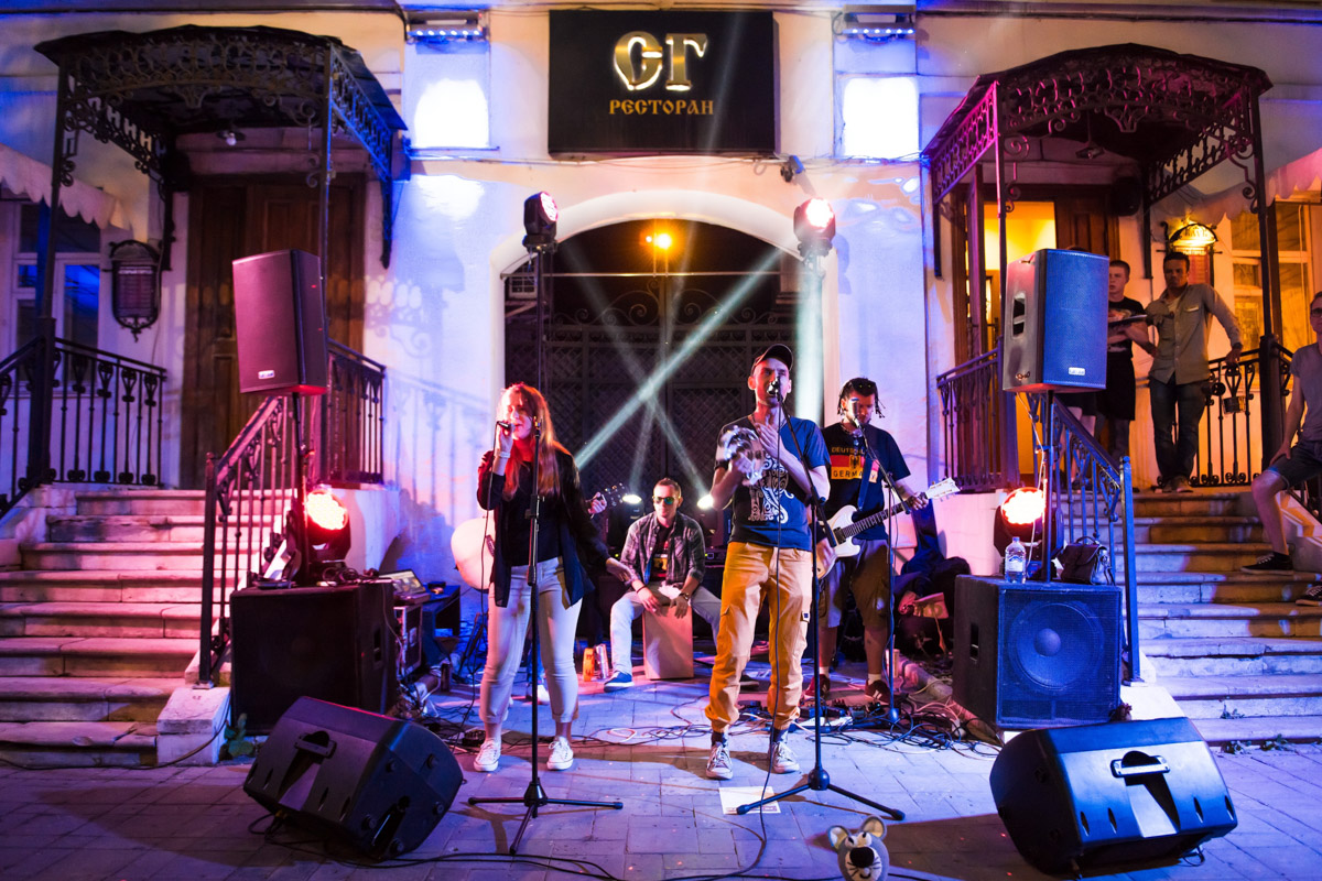 Очередная грустная пора закрытий. Обзор заведений Владимира, куда мы больше не сходим