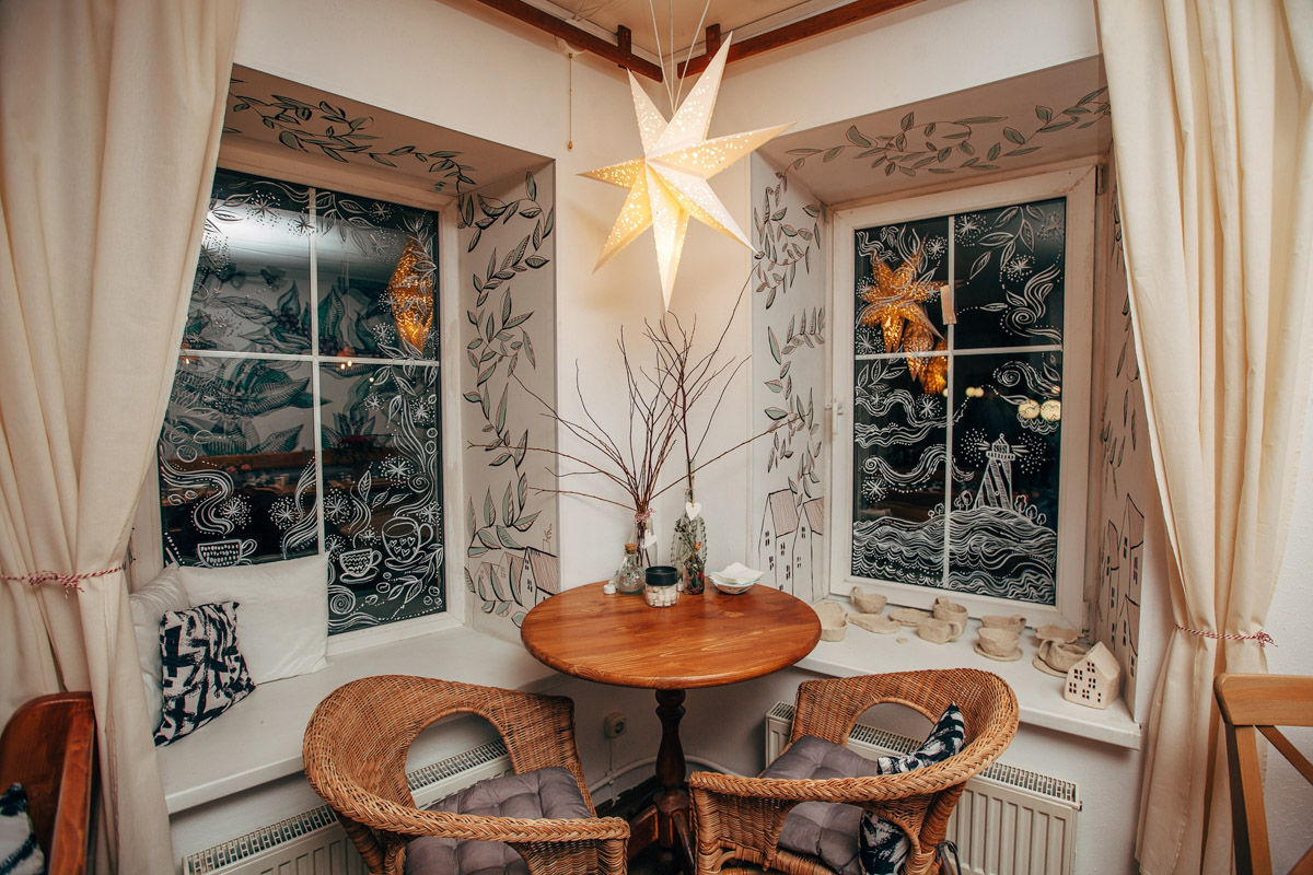 Очередная грустная пора закрытий. Обзор заведений Владимира, куда мы больше не сходим