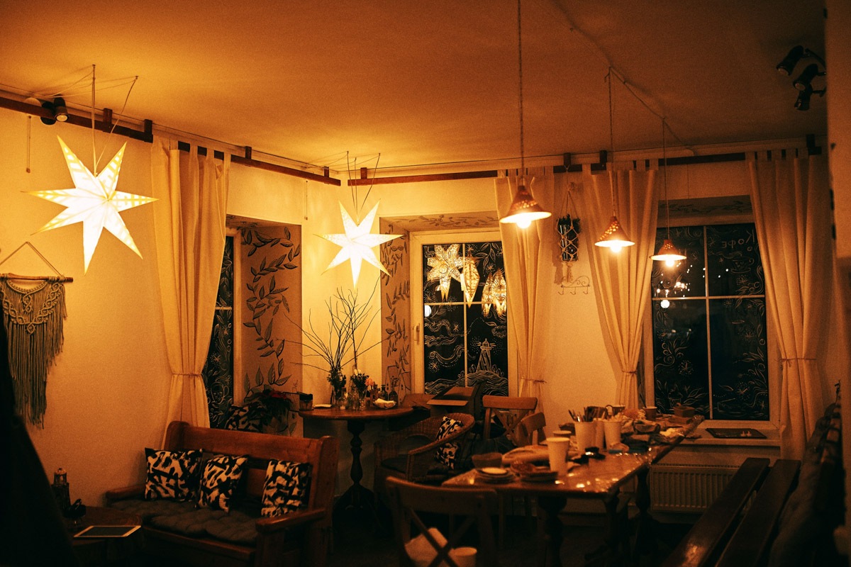 Очередная грустная пора закрытий. Обзор заведений Владимира, куда мы больше не сходим