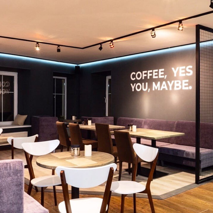 Очередная грустная пора закрытий. Обзор заведений Владимира, куда мы больше не сходим