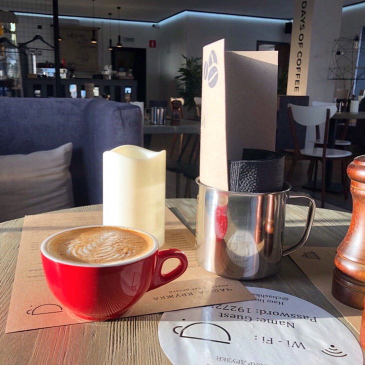 Очередная грустная пора закрытий. Обзор заведений Владимира, куда мы больше не сходим