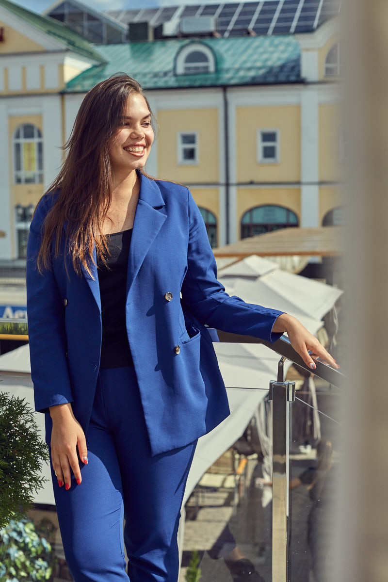 Певица Юлия Галкина прошла кастинг ТВ-проекта «Новая звезда» и поучаствовала в «Тавриде»