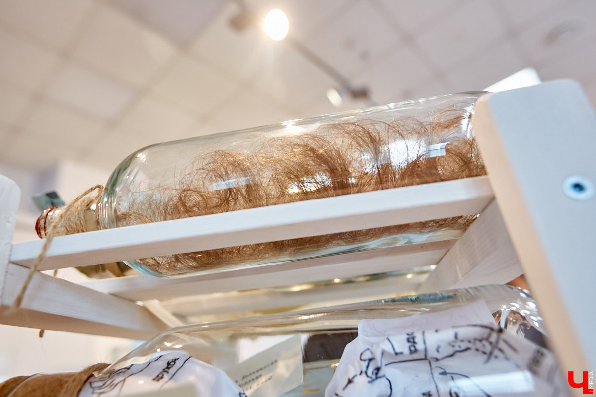 С 5 по 23 августа в Центре пропаганды ИЗО будет работать выставка Всероссийского форума «АРТ-МАСТЕРСКАЯ XXI»