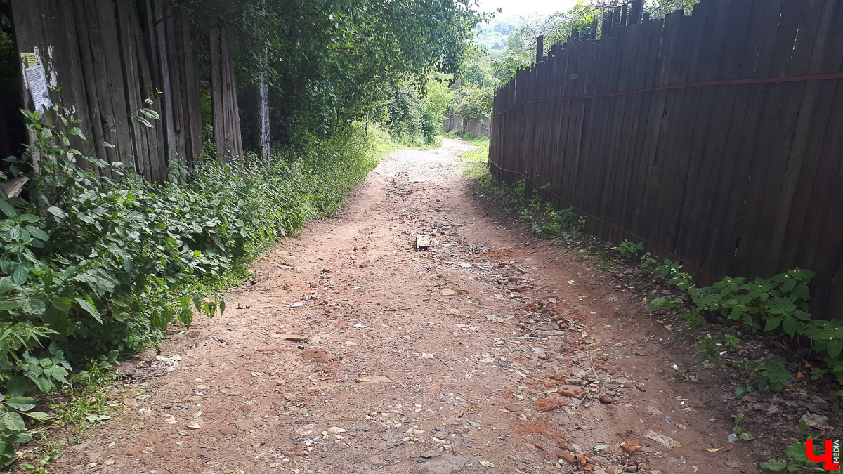 Где во Владимире набрать чистой родниковой воды? 6 проверенных мест