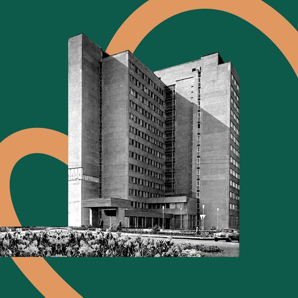 Творческие девушки Владимира разработали проект нового фестиваля «Загогули33»