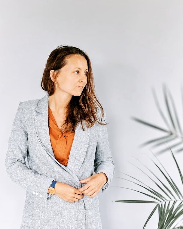 Творческие девушки Владимира разработали проект нового фестиваля «Загогули33»