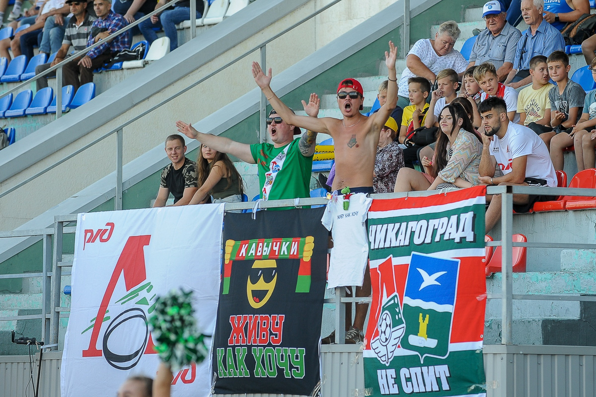 Кино, музыка и спорт. Сразу несколько крупных событий прошли во вторые выходные августа во Владимирской области: открытый кинопоказ, фестиваль бардовской песни и День физкультурника