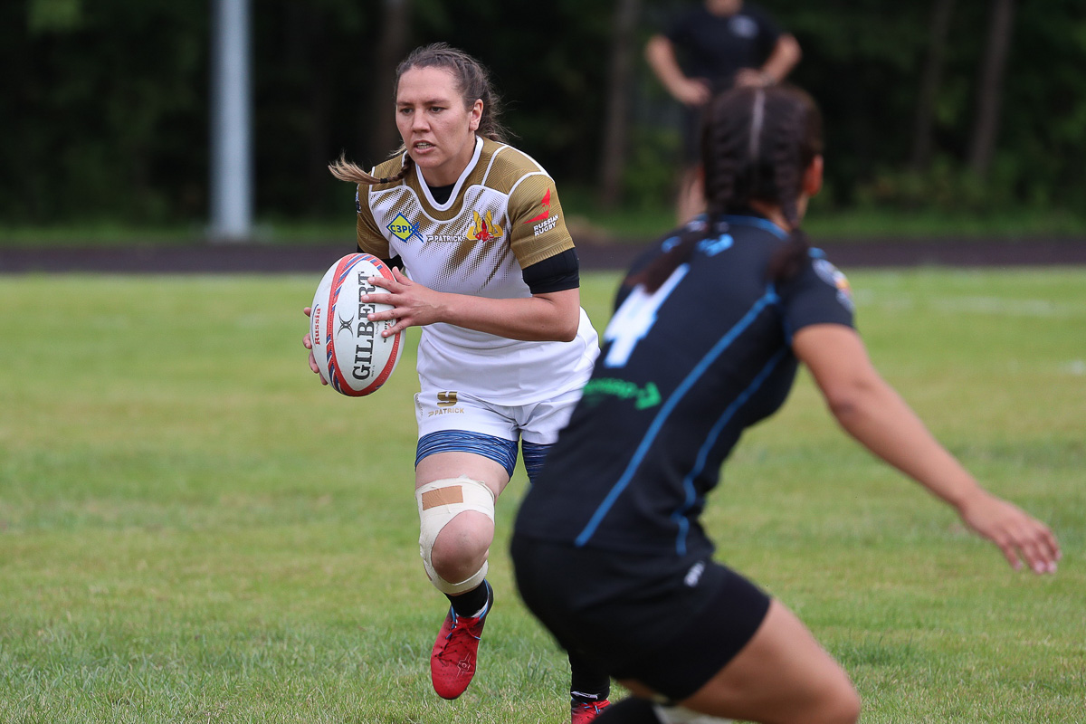 Кино, музыка и спорт. Сразу несколько крупных событий прошли во вторые выходные августа во Владимирской области: открытый кинопоказ, фестиваль бардовской песни и День физкультурника