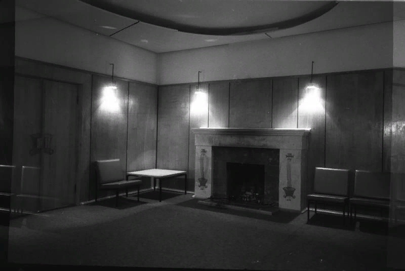 История подготовки Владимира и Суздаля к Олимпиаде 1980 года. Что сделали в городах 33-го региона перед спортивным событием.