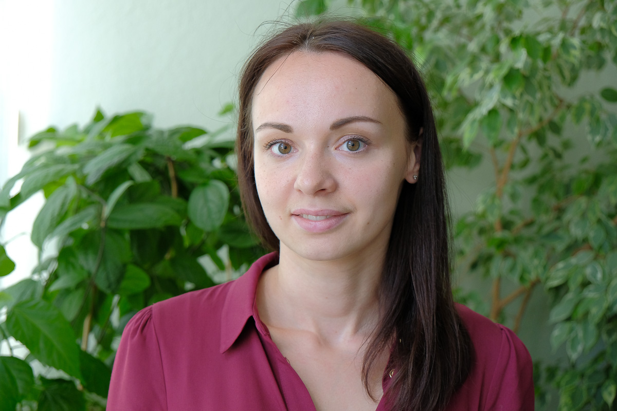 Начались съемки нового сезона проекта «Имя. Символ 33». До декабря команда планирует закончить три серии