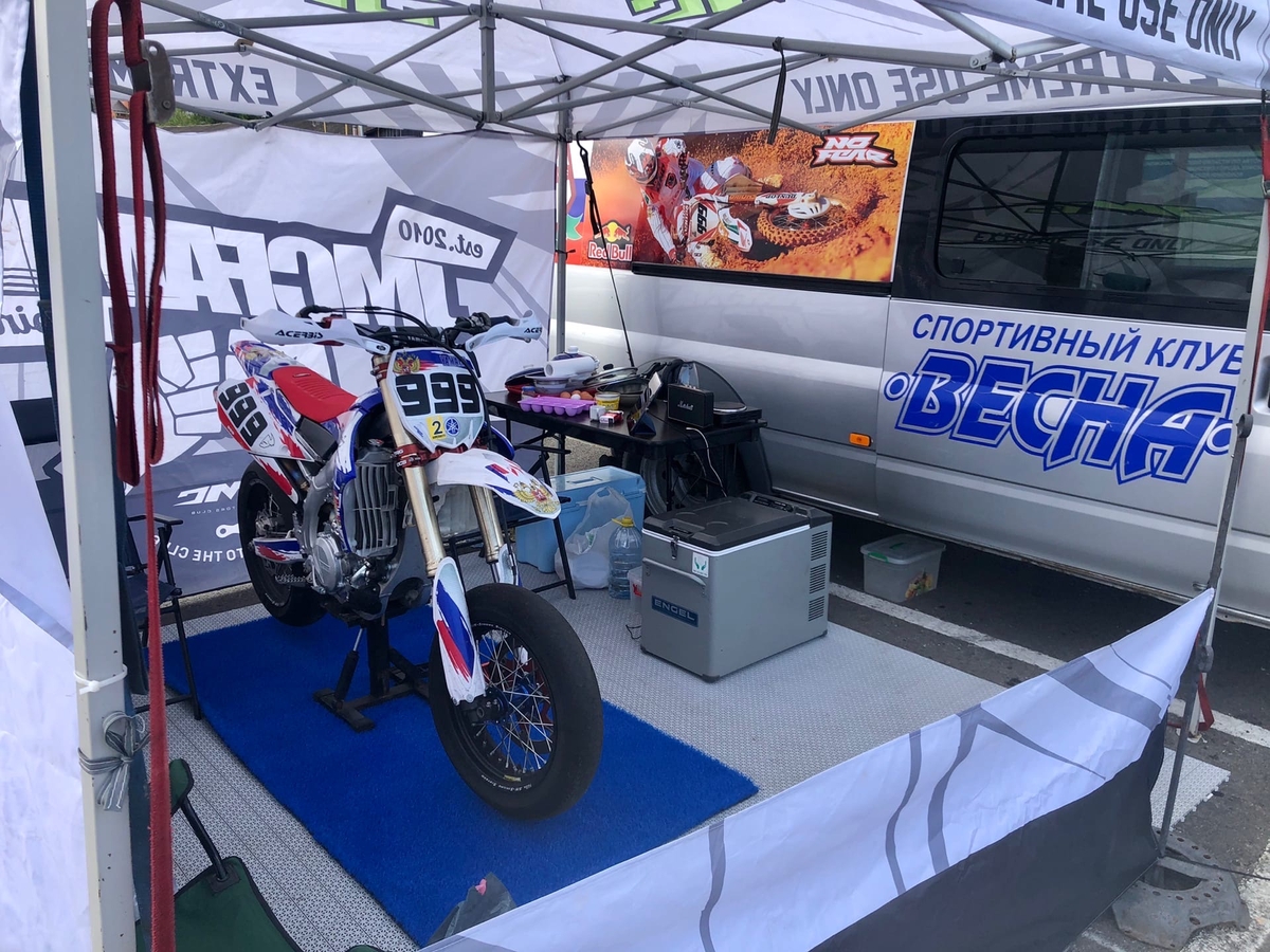 После пандемических ограничений начали работу в обычном формате бесплатные спортивные секции. У взрослых и маленьких владимирцев есть возможность посещать их бесплатно