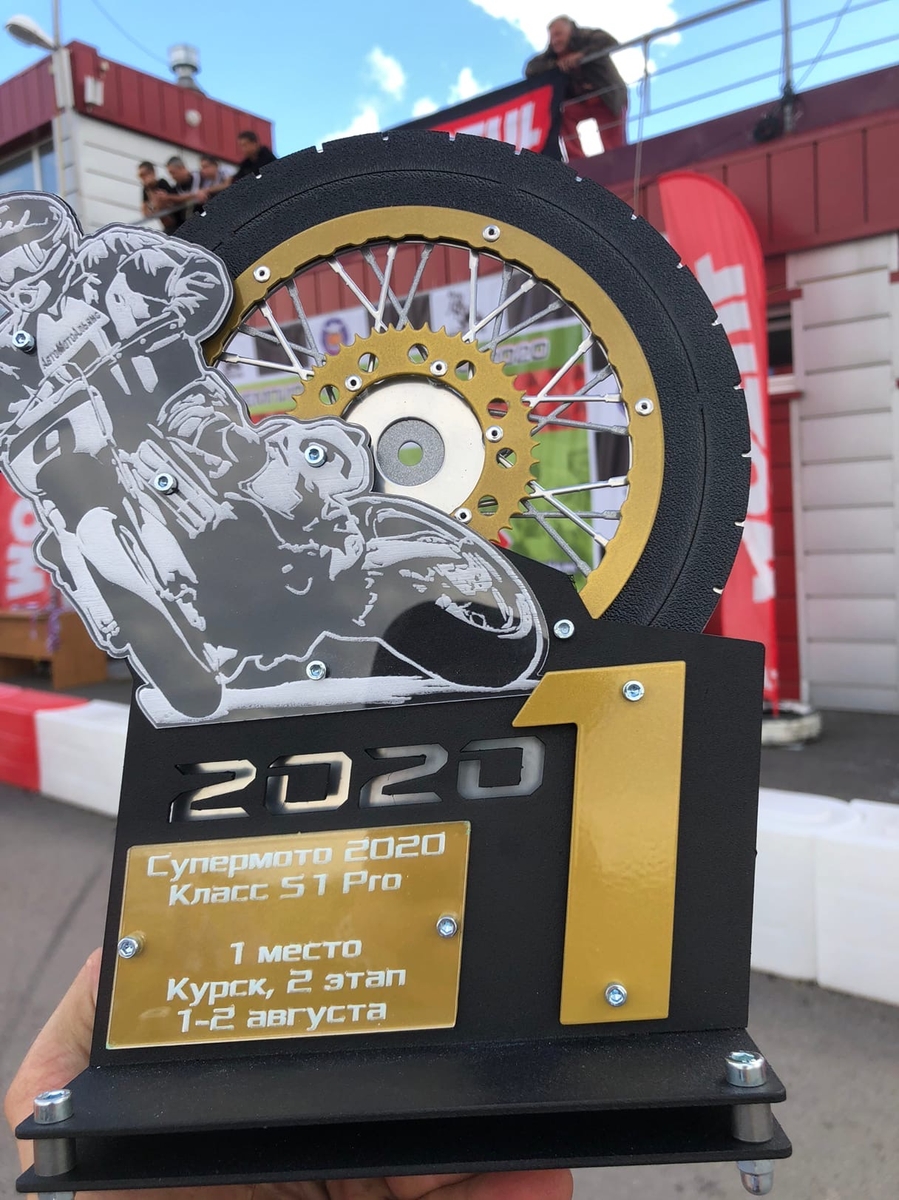 После пандемических ограничений начали работу в обычном формате бесплатные спортивные секции. У взрослых и маленьких владимирцев есть возможность посещать их бесплатно