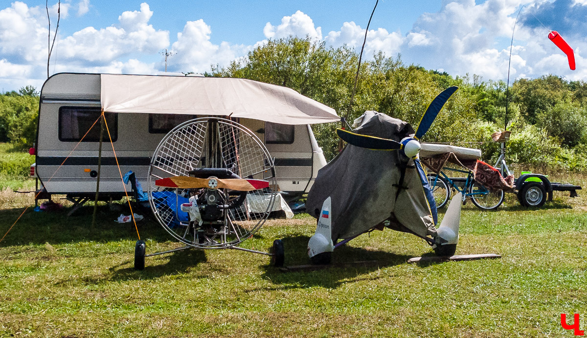 После пандемических ограничений начали работу в обычном формате бесплатные спортивные секции. У взрослых и маленьких владимирцев есть возможность посещать их бесплатно