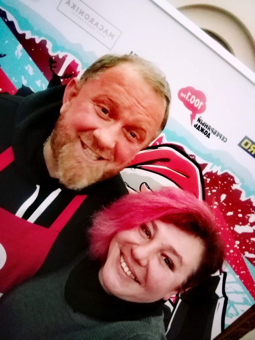 Светлана Балыкина — непрофессиональный повар. Но она решилась участвовать в шоу и показать, на что способны самоучки