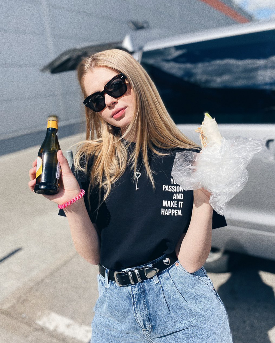 До 24 августа в Суздале снимают часть сцен сериала «Легенда». В интернете появились первые фото