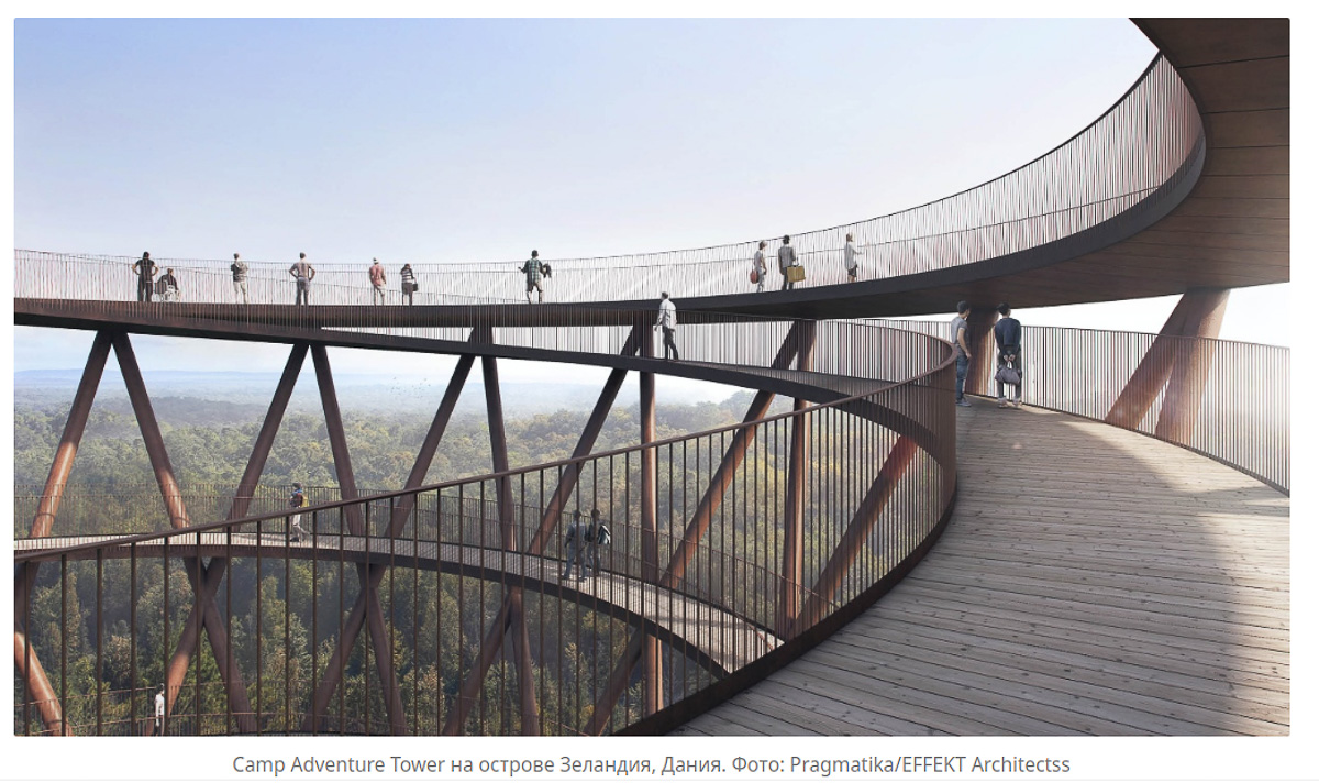 Новое веяние в урбанистике: проекты обновления общественных пространств обсуждают с жителями региона онлайн