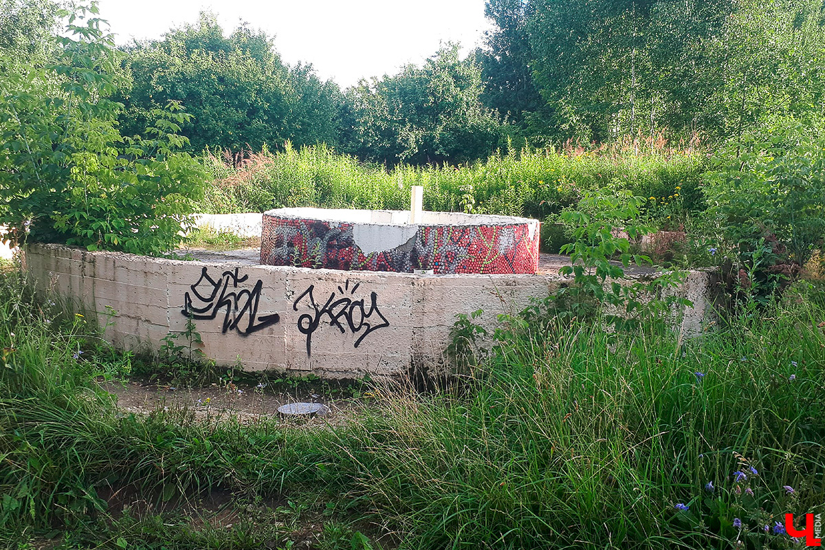 Новое веяние в урбанистике: проекты обновления общественных пространств обсуждают с жителями региона онлайн