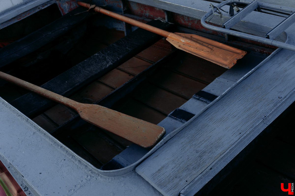 Ходит слух, что поездка в Крым дороже полета в Турцию... Изучаем один из самых популярных курортов года: цены, локации, «звезды». И делимся лайфхаками, которые помогут сберечь финансы во время крымских каникул