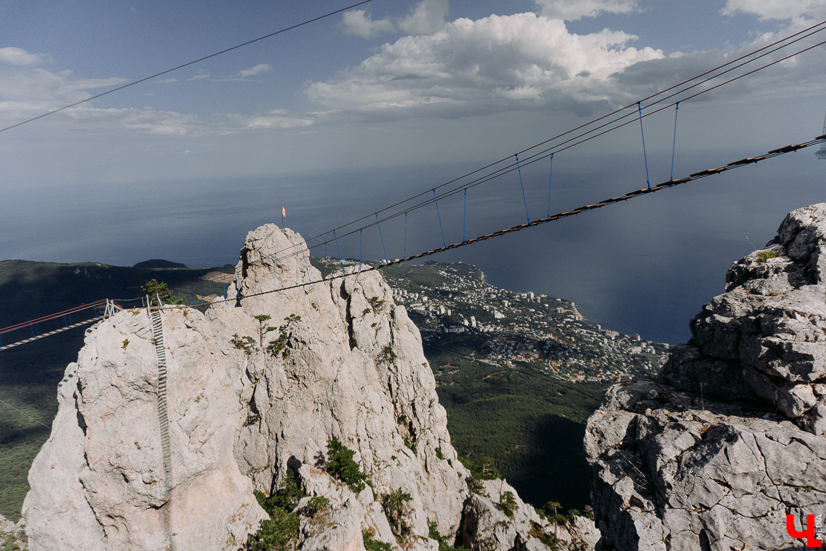 Ходит слух, что поездка в Крым дороже полета в Турцию... Изучаем один из самых популярных курортов года: цены, локации, «звезды». И делимся лайфхаками, которые помогут сберечь финансы во время крымских каникул