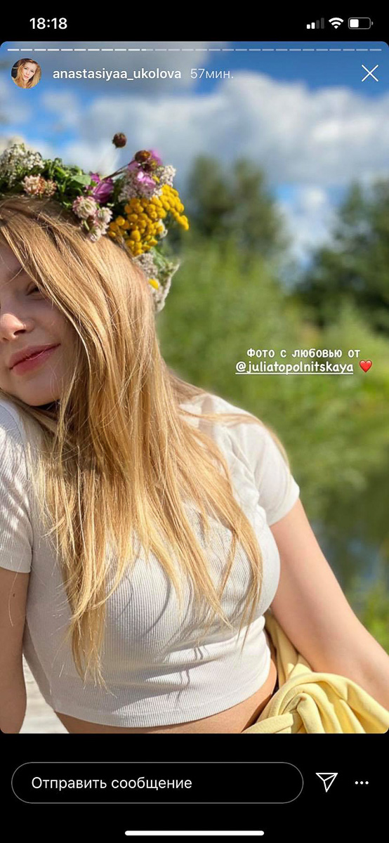 Опухшие костяшки после реальной драки и фотографии на фоне самых красивых мест в городе-музее — как звезды сериала «Легенда» снимались и отдыхали во Владимирской области