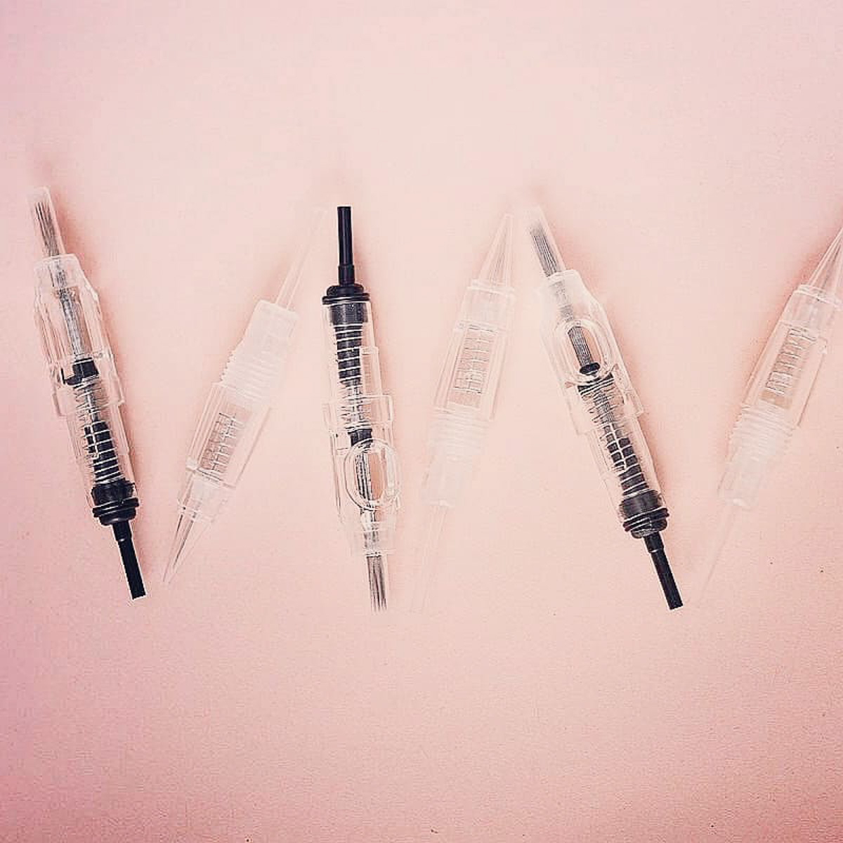 Алина Щепетова — мастер перманентного макияжа. Девушка рассказала о важном проекте, который недавно начала