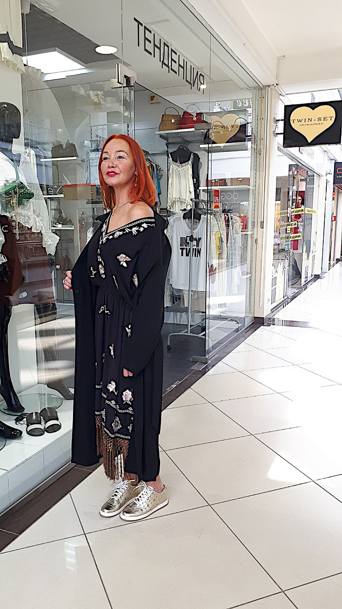 Осень-2020 начнется со дня на день. Стилист Ирина Безбородова помогла нам составить обзор трендовых вещей