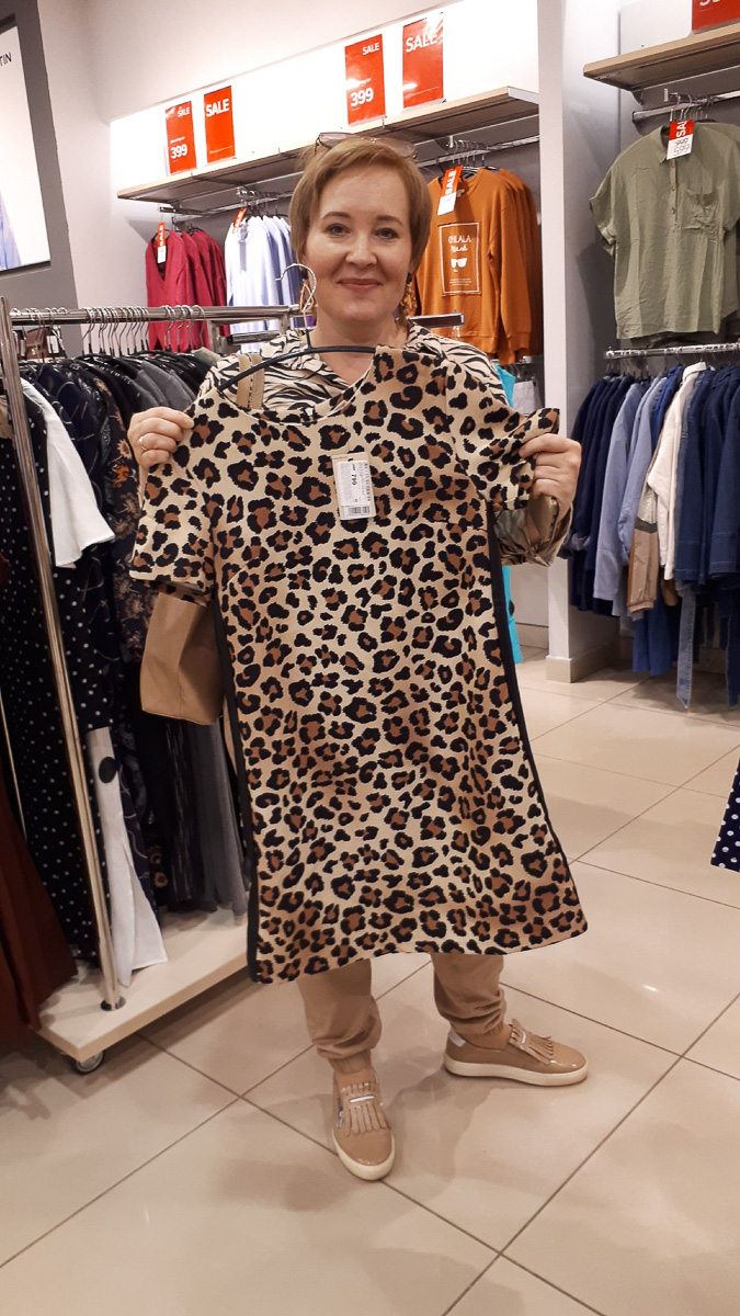 Осень-2020 начнется со дня на день. Стилист Ирина Безбородова помогла нам составить обзор трендовых вещей