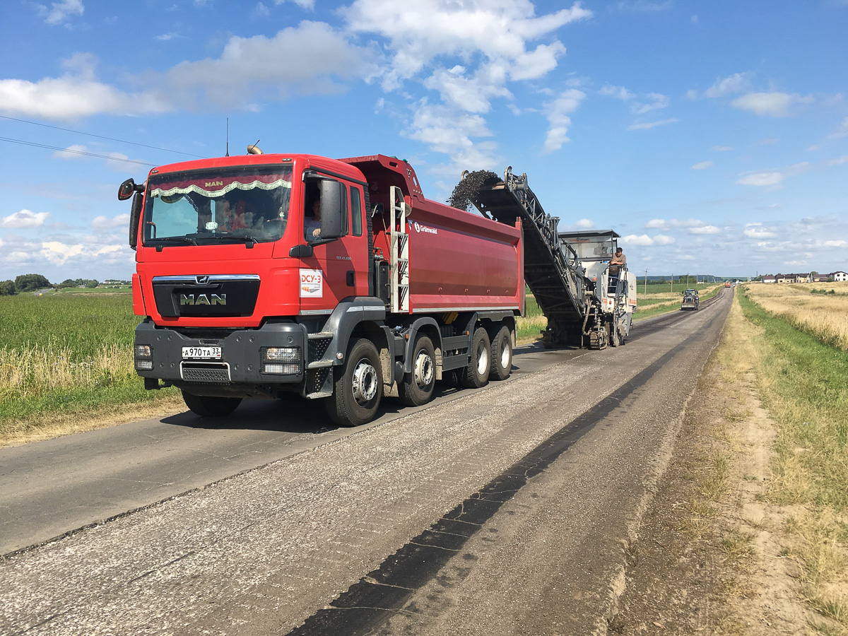 РЖД возвращает студенческие и школьные льготы. А что творится на автодорогах? Ремонт.