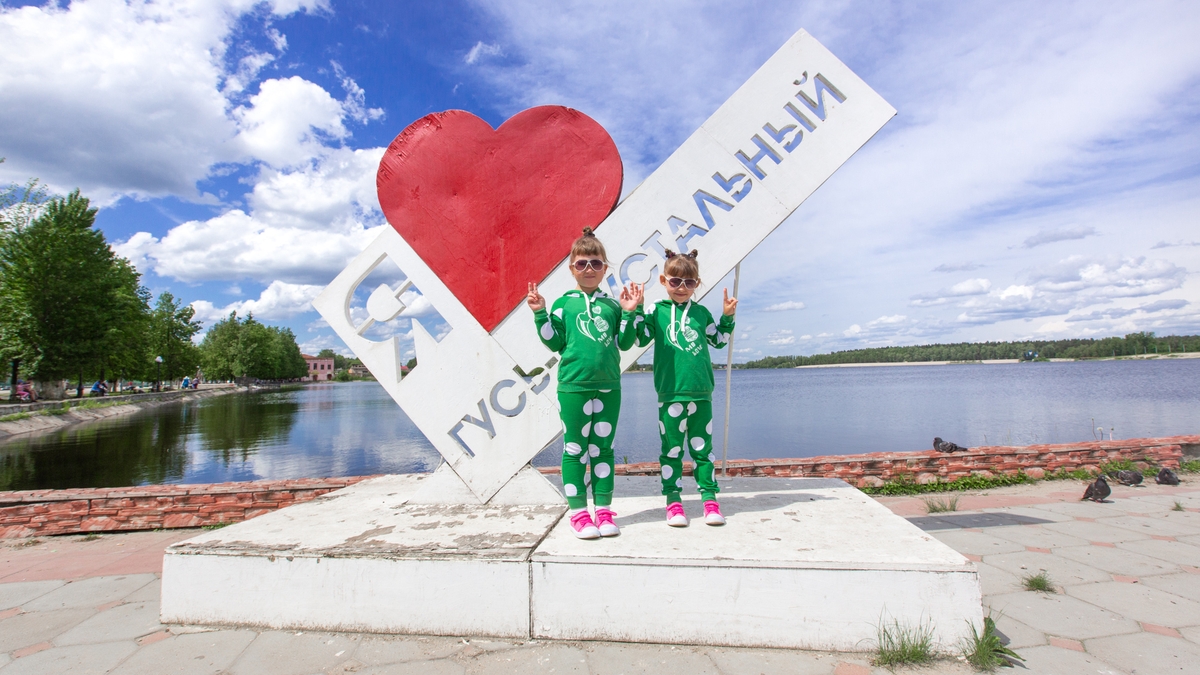 Московская база данных, а достопримечательности владимирские. Рассказываем, как наши точки туристического притяжения выходят на новый уровень